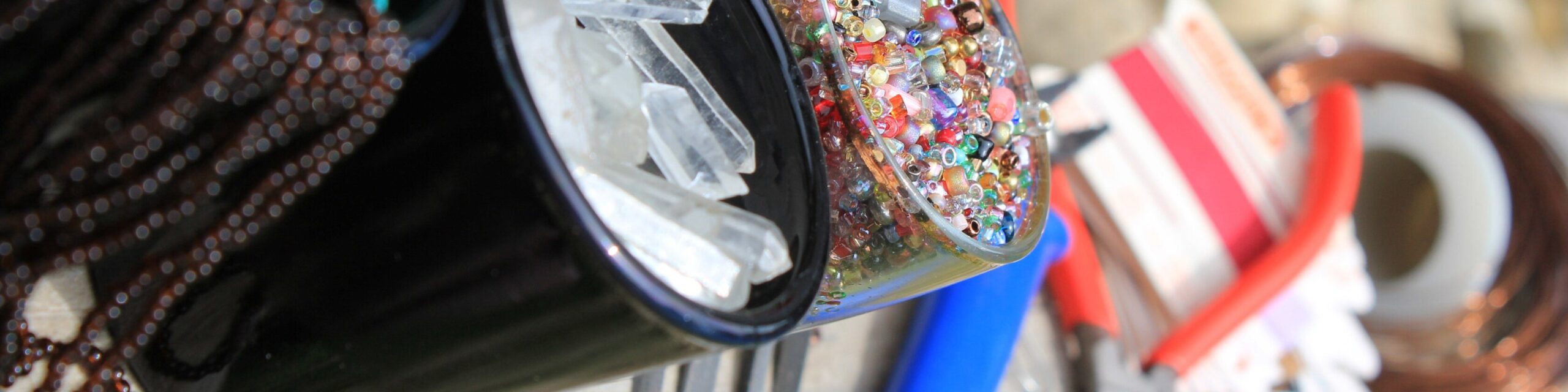 Read more about the article a little more about becomingSustainable